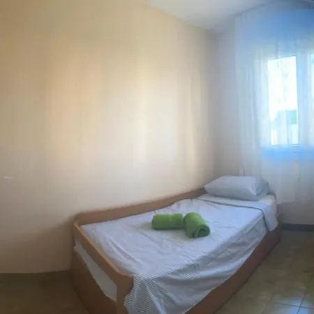 3 Dormitorios Aguadulce Pool Zewnętrze zdjęcie